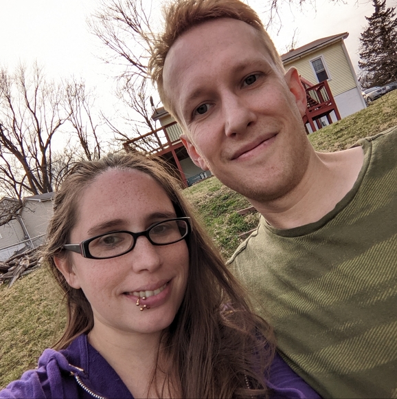 Zap & Zamโจ๐ฎ๐๐๐บ๐๐ซถ๐งฟ๐ฎ๐๐๐๐๐ก๐ซถ๐๐๐พ๐๐ฆ - Picture 17 of 17